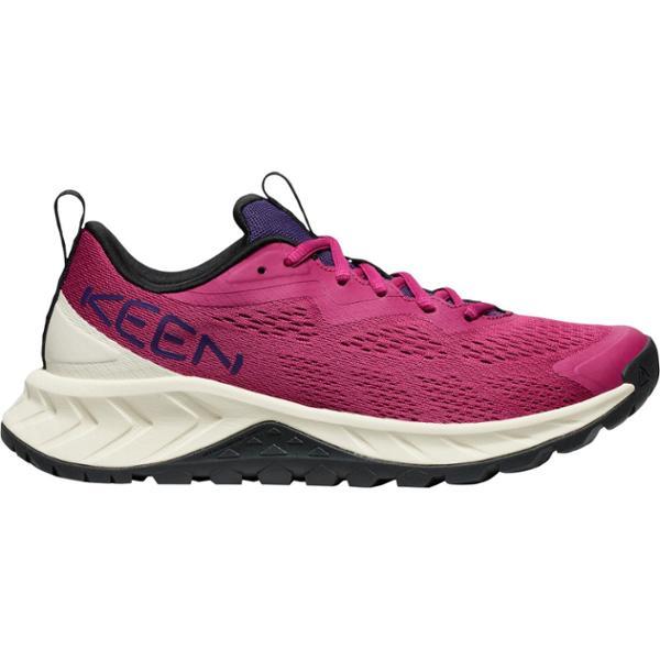 Versacore Speed Shoes by KEEN
