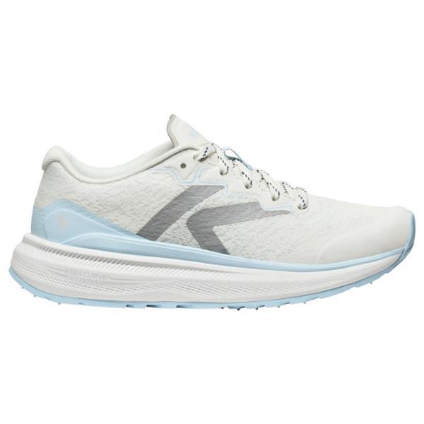 WK500 Shoes by KEEN