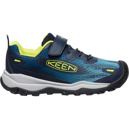 Wanduro Speed Shoe by KEEN