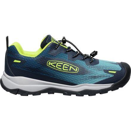 Wanduro Speed Shoe by KEEN