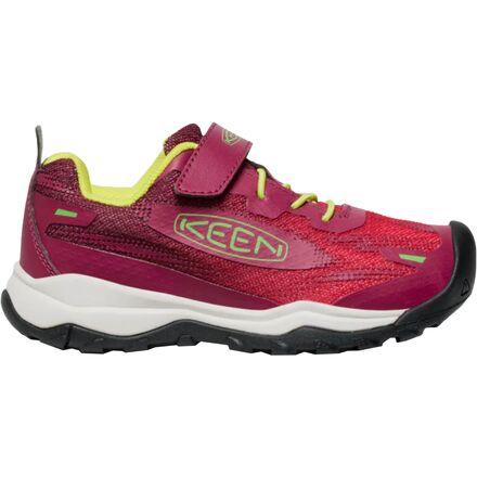 Wanduro Speed Shoe by KEEN