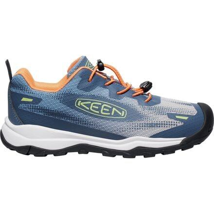 Wanduro Speed Shoe by KEEN