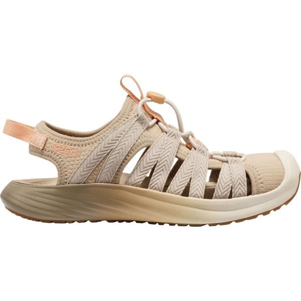 Whisper Lite Sandals by KEEN