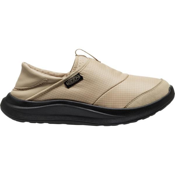 Whyser Slip-On Shoes by KEEN