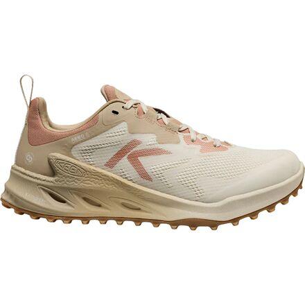 Zionic NXT WP Hiking Shoe by KEEN