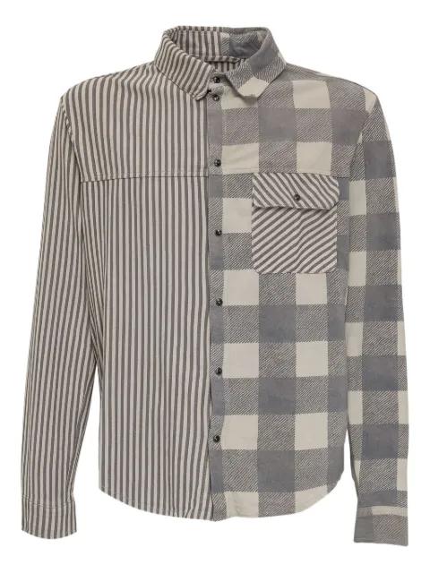 Renna shirt by KEEP IN TOUCH