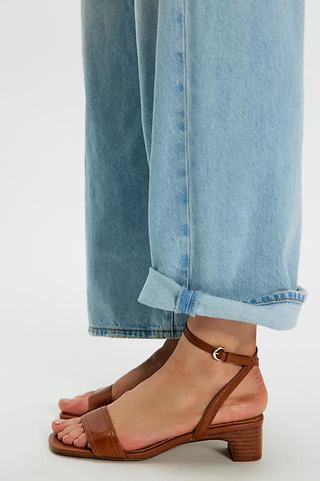 August Heels by KELSI DAGGER | FREE PEOPLE