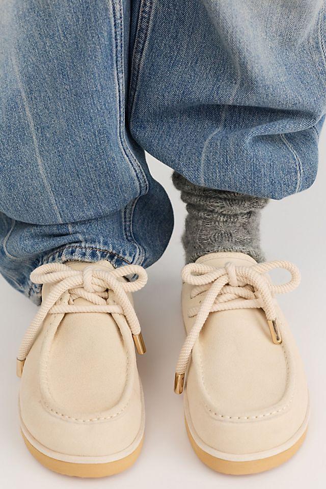 Quinn Mules by KELSI DAGGER | FREE PEOPLE