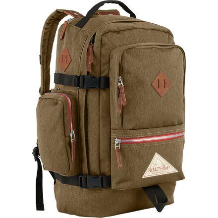 Fairbank Backpack by KELTY
