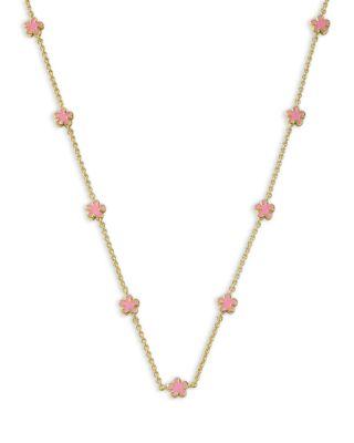 Jane Strand Necklace by KENDRA SCOTT