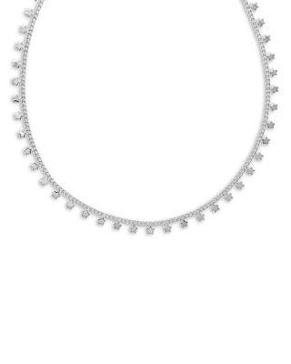 Parker Star Strand Necklace by KENDRA SCOTT