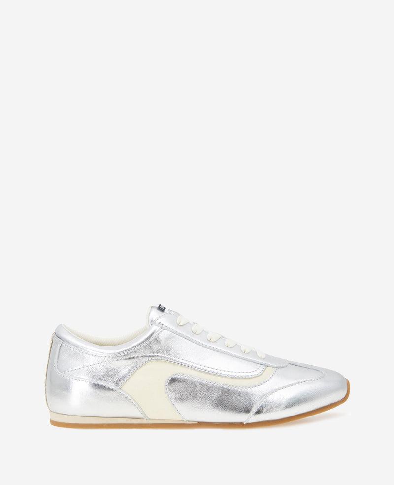 Kenneth Cole | Alma Leather Sneaker by KENNETH COLE