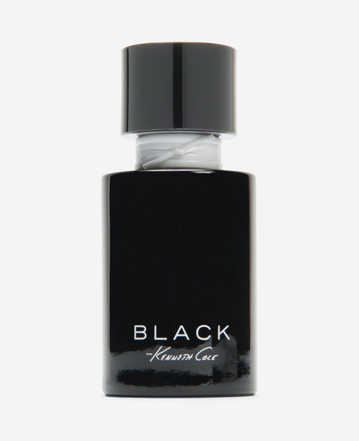 Kenneth Cole | Black For Her Eau De Parfum, 1.0 Oz by KENNETH COLE