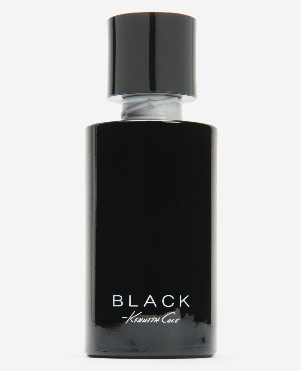 Kenneth Cole | Black For Her Eau De Parfum, 3.4 Oz by KENNETH COLE