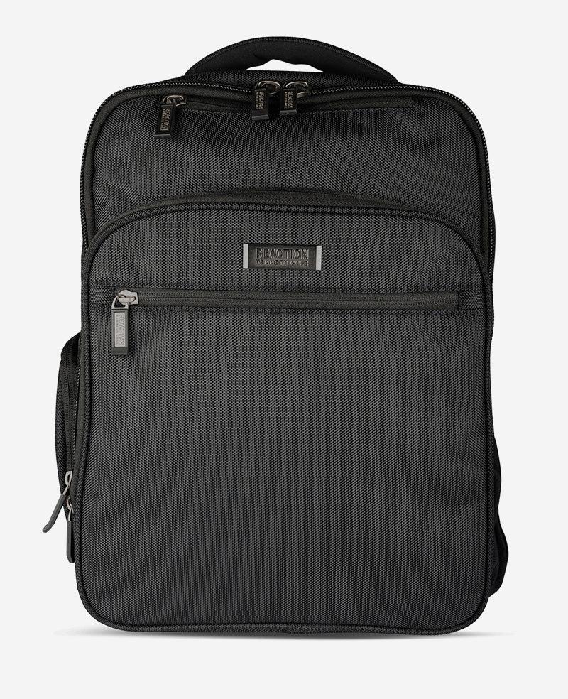 Kenneth Cole | Brooklyn Backpack by KENNETH COLE