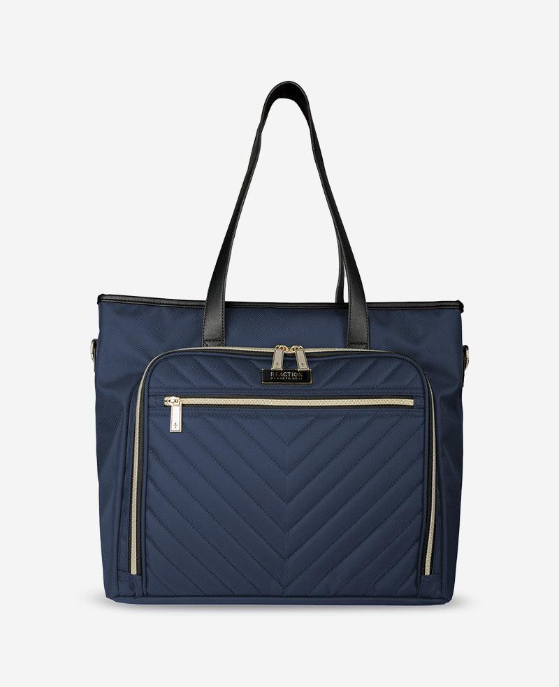 Kenneth Cole | Chelsea Tote Bag by KENNETH COLE