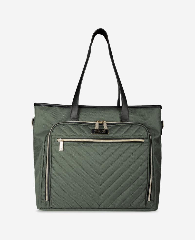 Kenneth Cole | Chelsea Tote Bag by KENNETH COLE