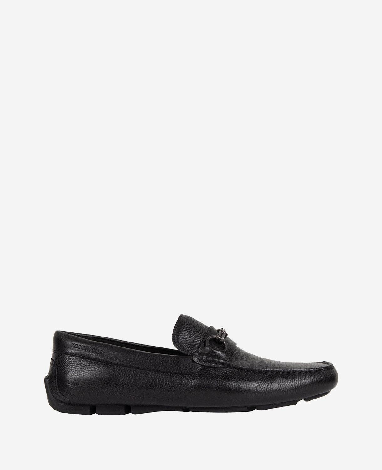 Kenneth Cole | Classic Detail Driver by KENNETH COLE