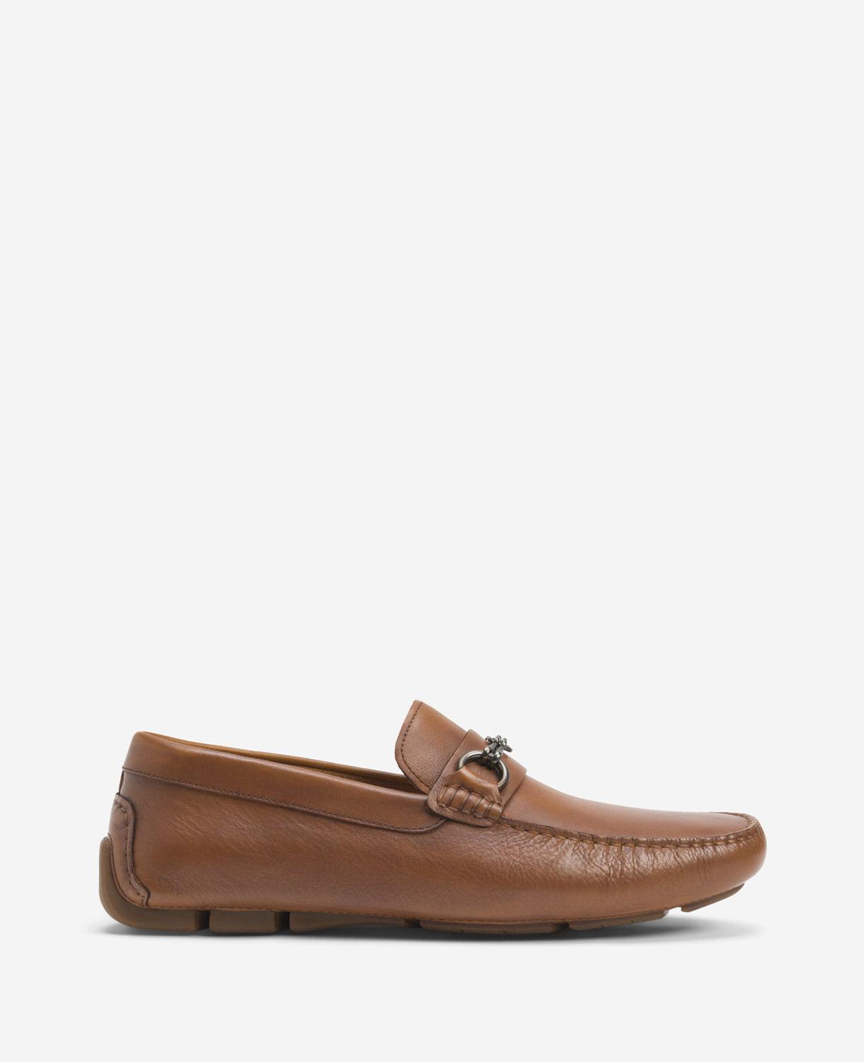 Kenneth Cole | Classic Detail Driver by KENNETH COLE