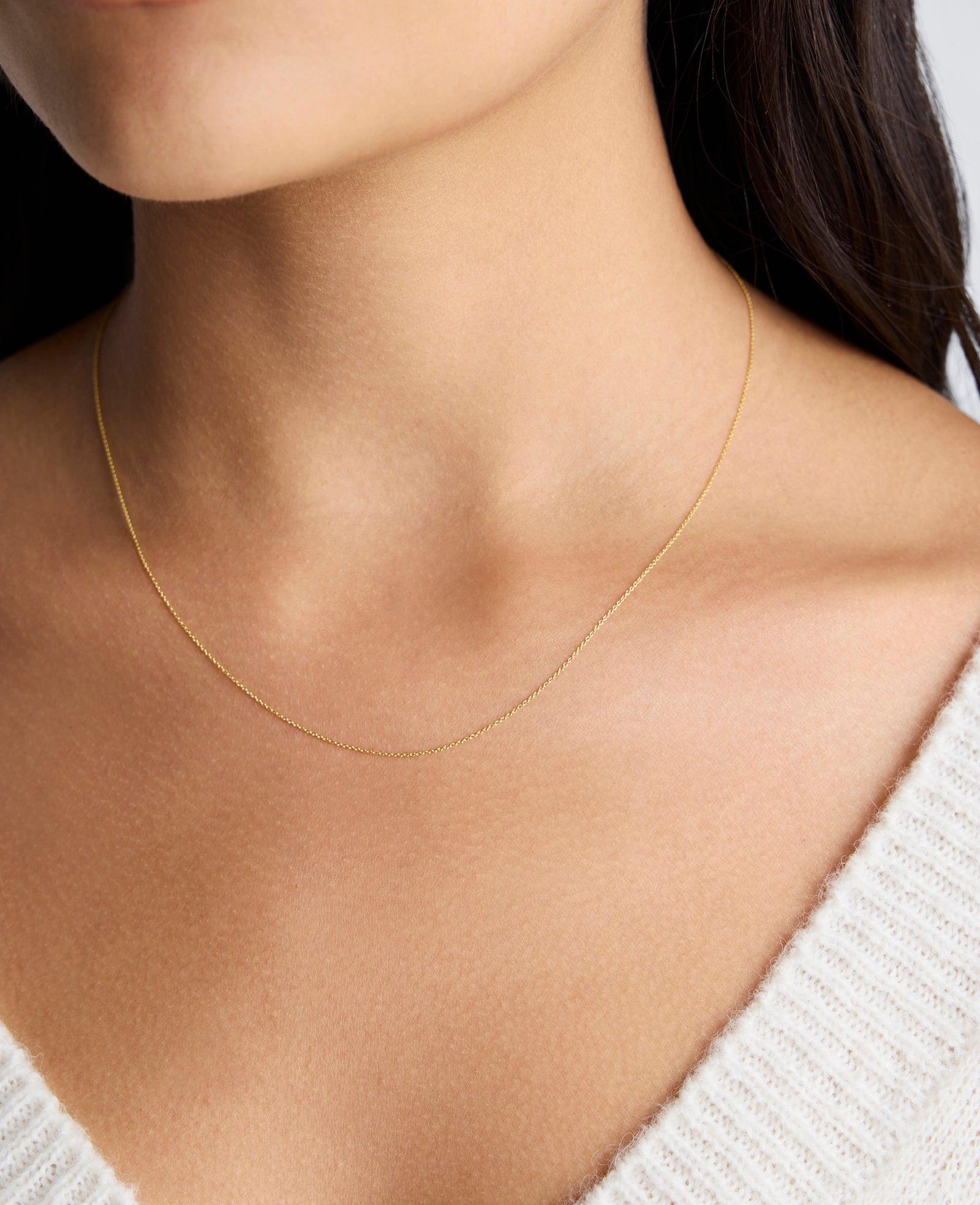 Kenneth Cole | Dana Rebecca Chain by KENNETH COLE