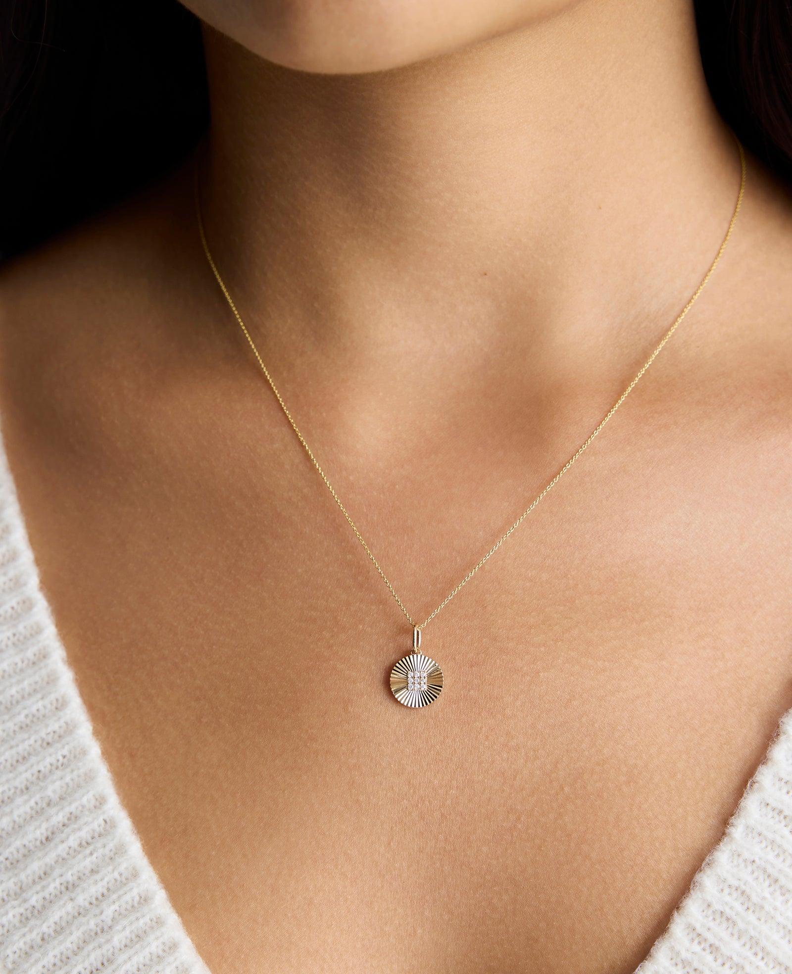 Kenneth Cole | Dana Rebecca Mental Health Coalition Charm by KENNETH COLE