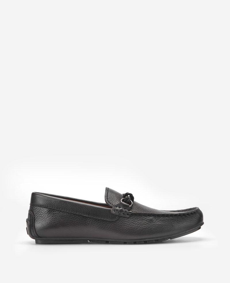 Kenneth Cole | Dominic Driving Moc by KENNETH COLE