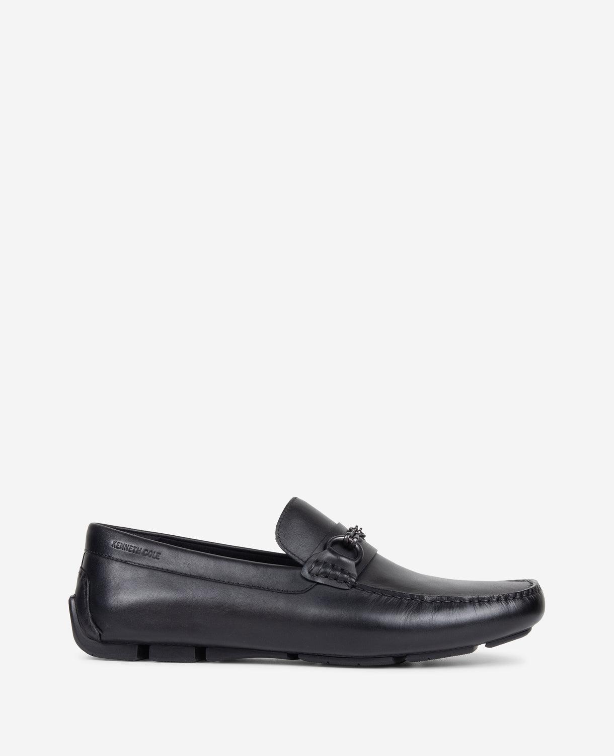 Kenneth Cole | Driver Loafer by KENNETH COLE