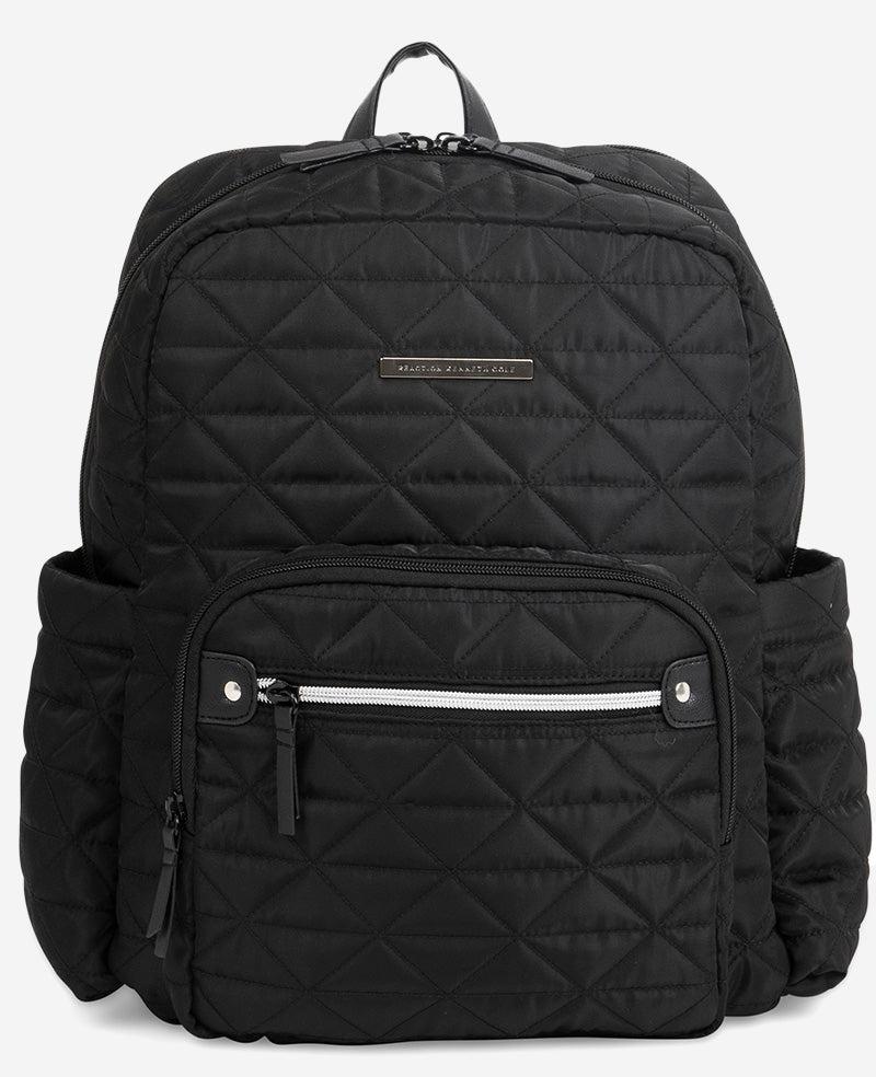 Kenneth Cole | Emma Backpack by KENNETH COLE
