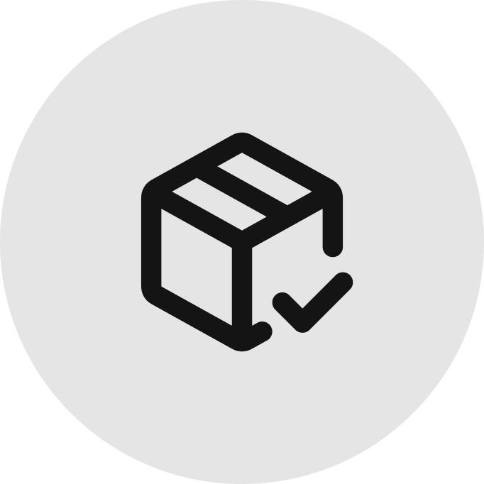 Kenneth Cole | Free Unlimited Return Valid In Us. by KENNETH COLE