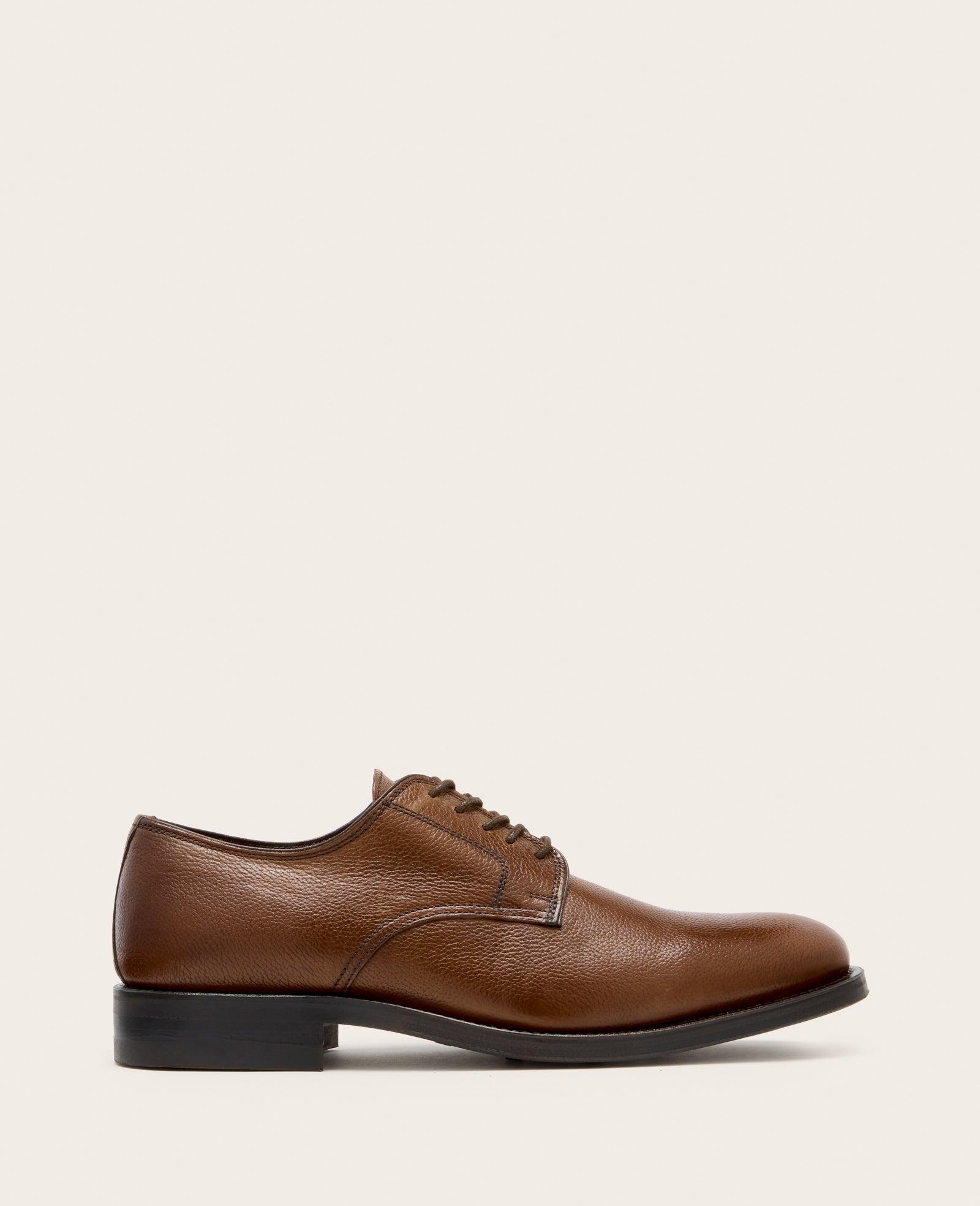 Kenneth Cole | Gentle Souls - Castelo Leather Lace Up by KENNETH COLE