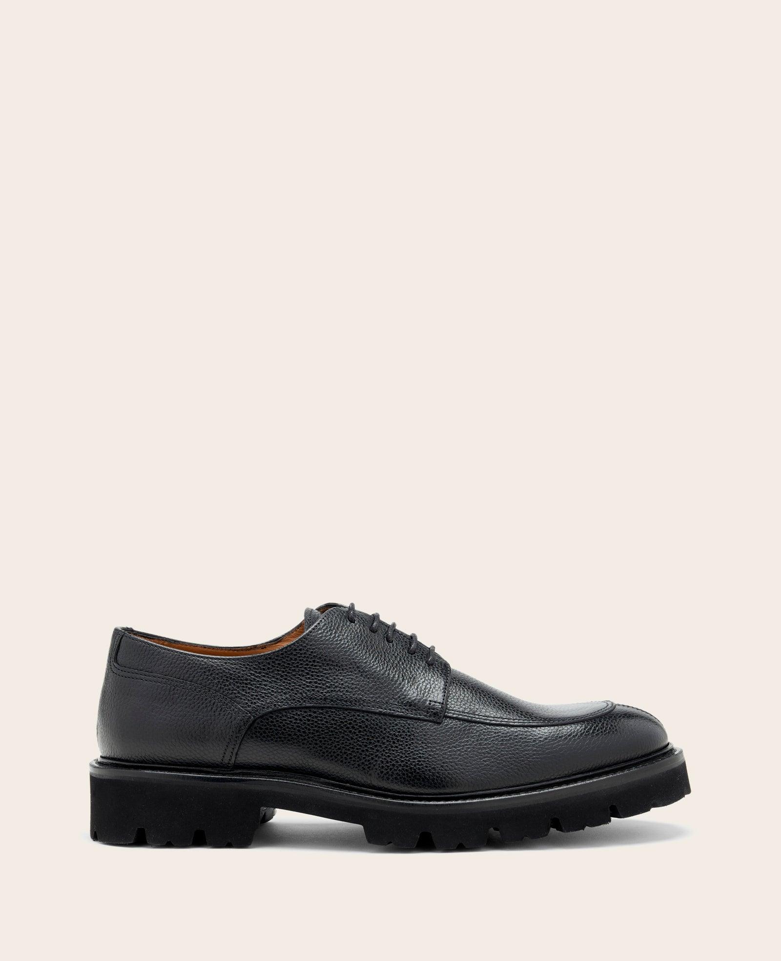 Kenneth Cole | Gentle Souls - Lagos Leather Lace Up by KENNETH COLE