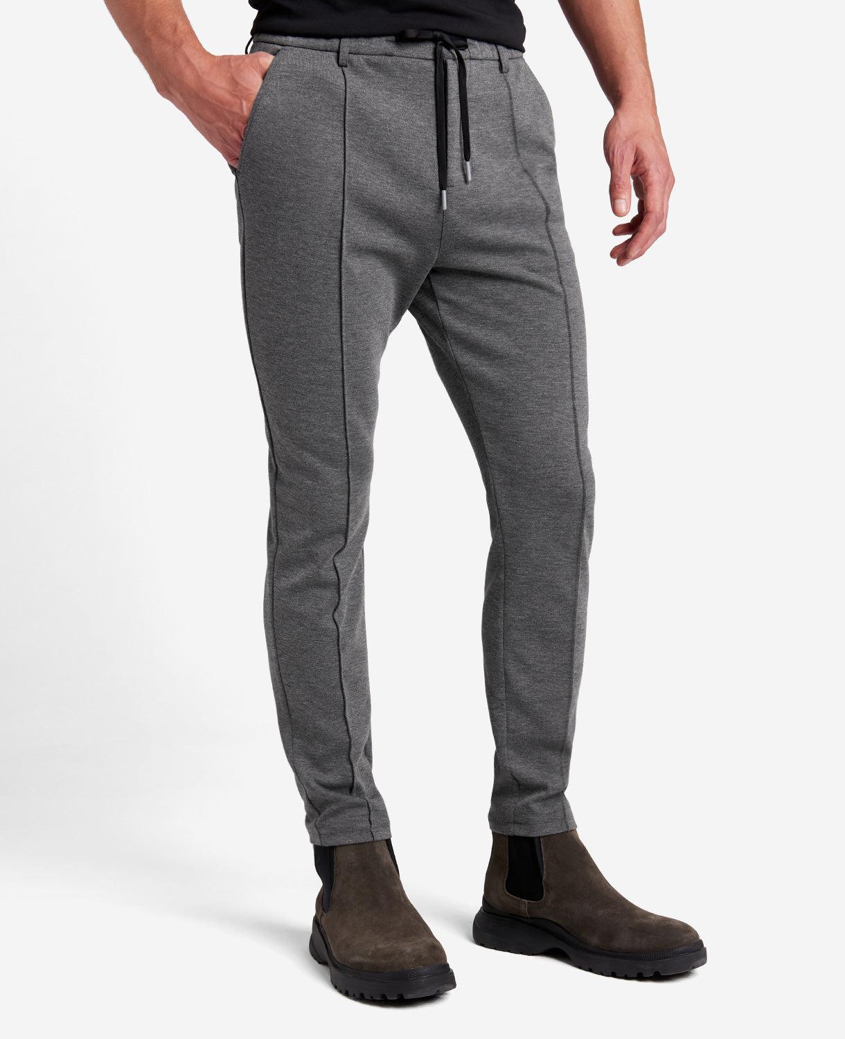 Kenneth Cole | Knit Tailored Pant by KENNETH COLE