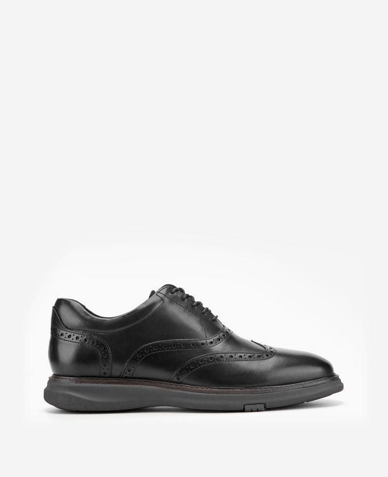 Kenneth Cole | Lendal Wingtip Oxford Shoe by KENNETH COLE