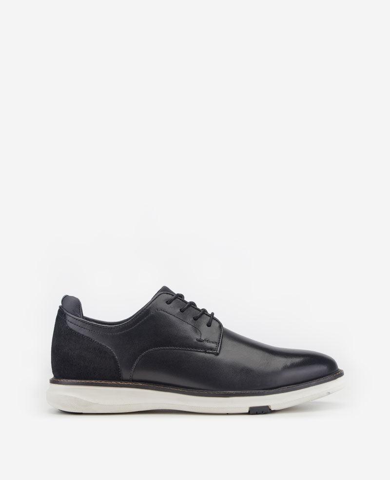 Kenneth Cole | Luke Lace Up Oxford Shoe by KENNETH COLE