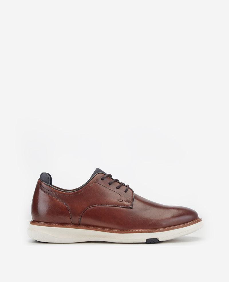 Kenneth Cole | Luke Lace Up Oxford Shoe by KENNETH COLE