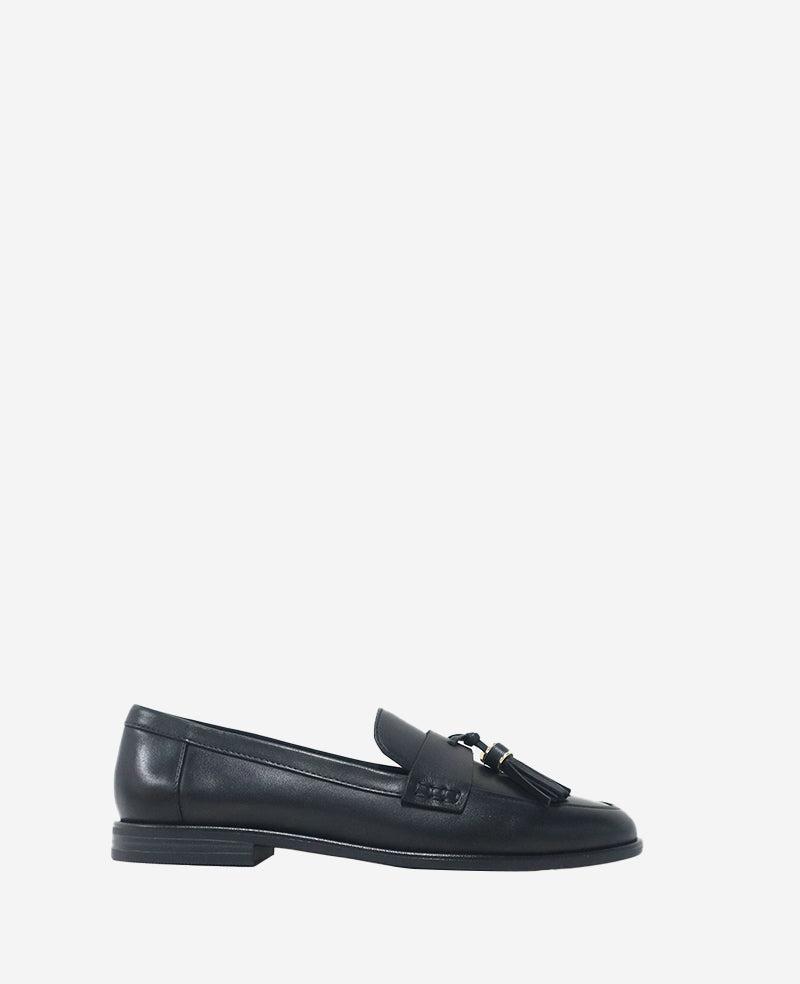 Kenneth Cole | Lyra Leather Loafer by KENNETH COLE