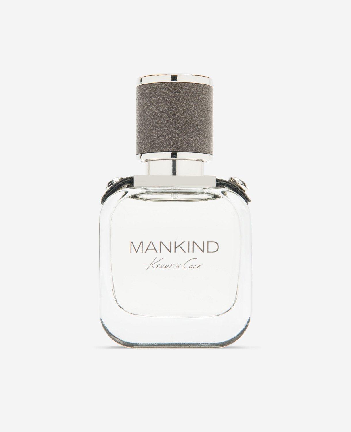 Kenneth Cole | Mankind For Him Eau De Toilette, 1.0 Oz by KENNETH COLE