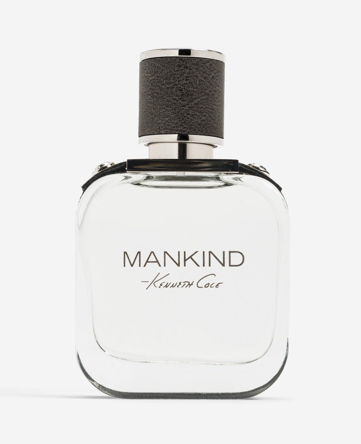 Kenneth Cole | Mankind For Him Eau De Toilette, 1.7 Oz by KENNETH COLE