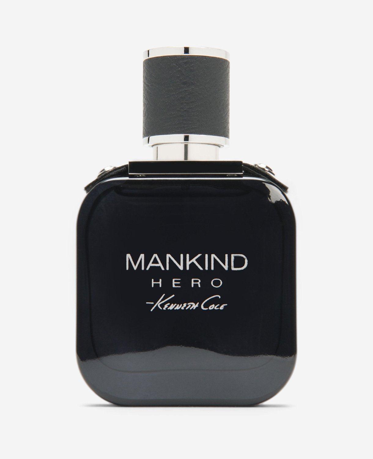 Kenneth Cole | Mankind Hero For Him Eau De Toilette, 1.7 Oz by KENNETH COLE