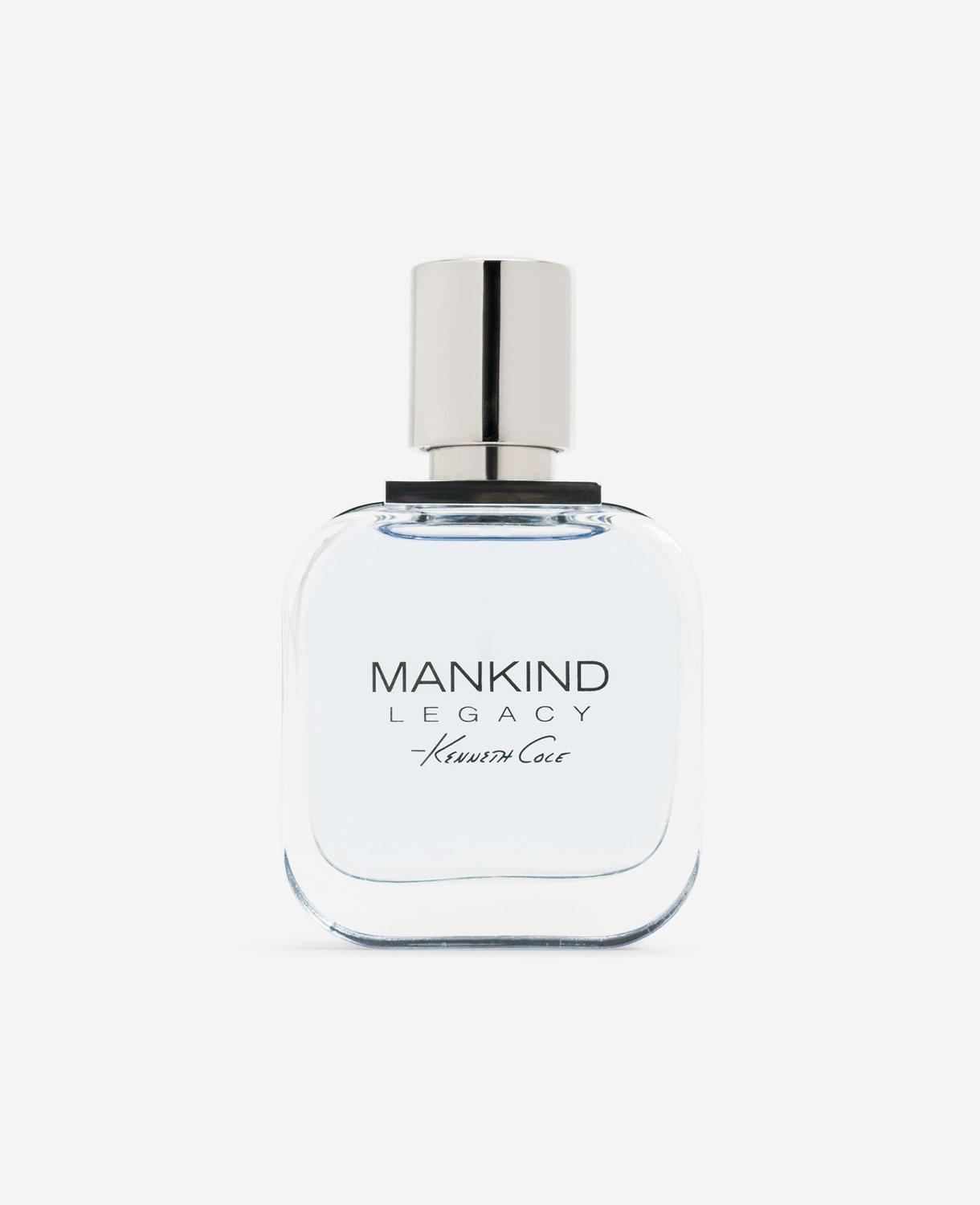 Kenneth Cole | Mankind Legacy For Him Eau De Toilette, 1.7 Oz by KENNETH COLE