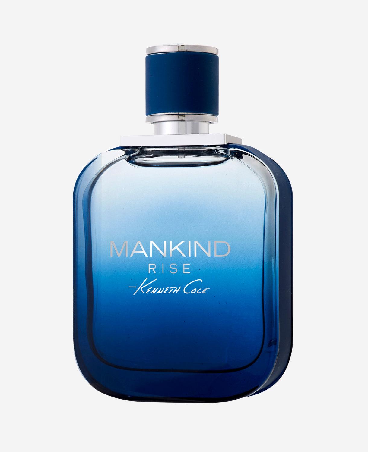 Kenneth Cole | Mankind Rise For Him Eau De Toilette, 1.7 Oz by KENNETH COLE