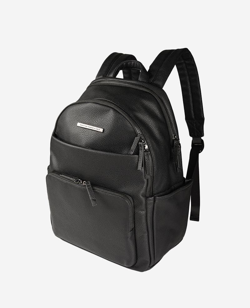 Kenneth Cole | Marley Laptop Backpack by KENNETH COLE Kenneth Cole | Marley Laptop Backpack by KENNETH COLE