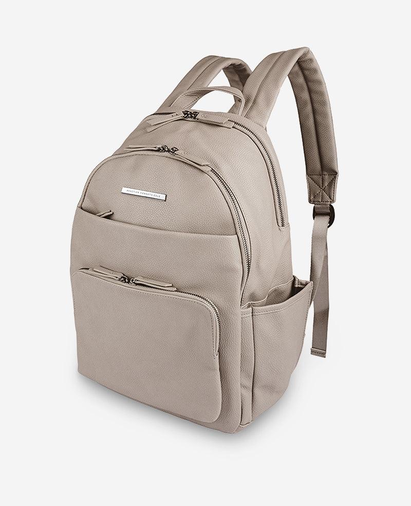Kenneth Cole | Marley Laptop Backpack by KENNETH COLE