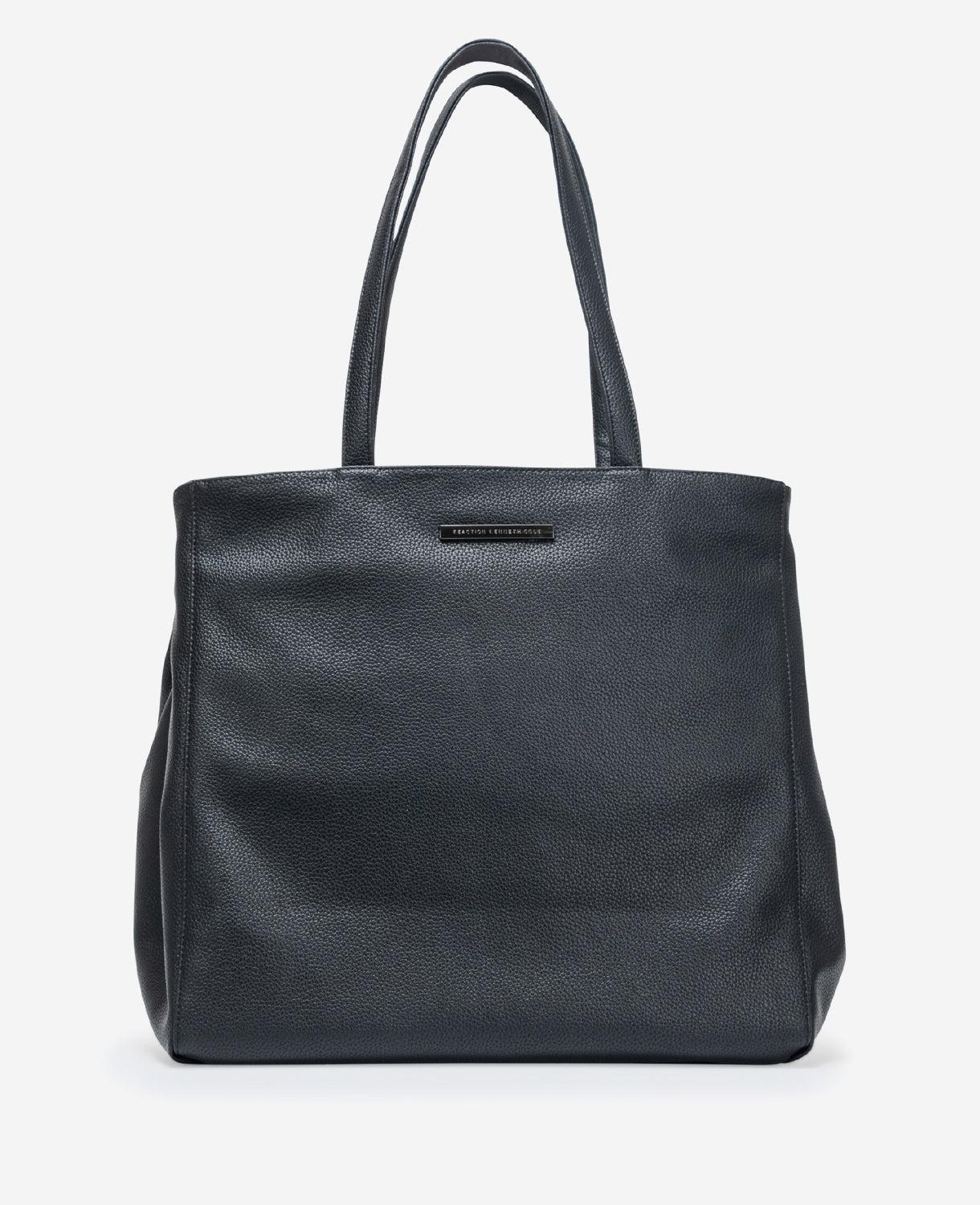 Kenneth Cole | Marley Tote Bag With Removeable Laptop Sleeve by KENNETH COLE