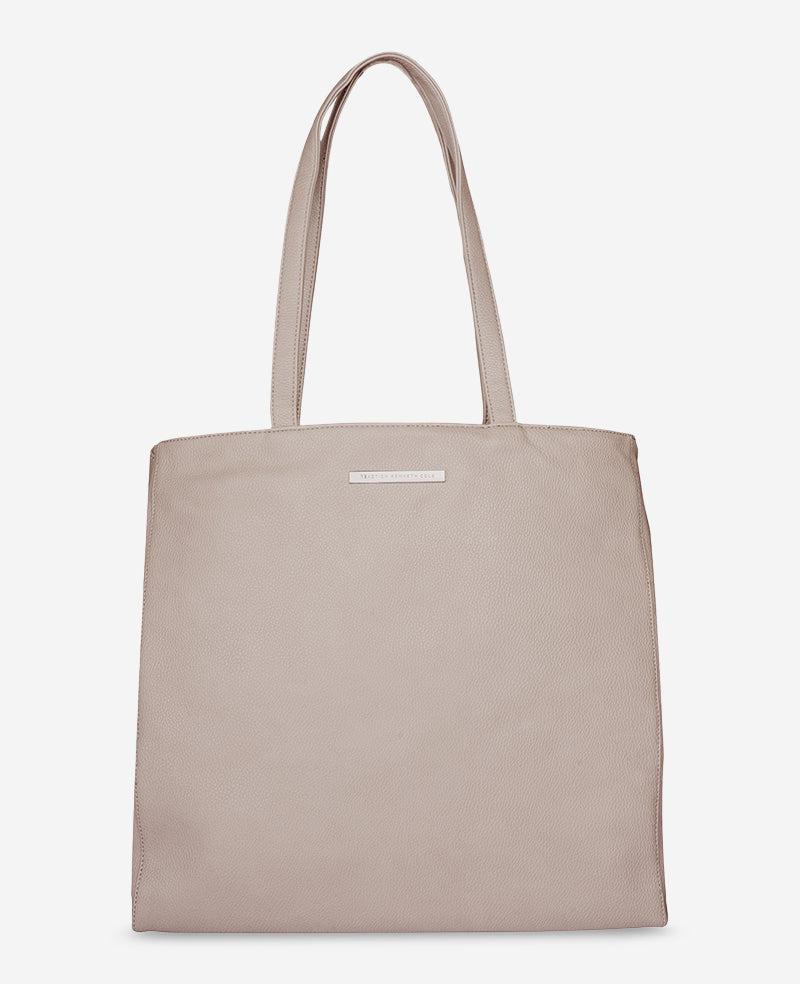 Kenneth Cole | Marley Tote Bag With Removeable Laptop Sleeve by KENNETH COLE