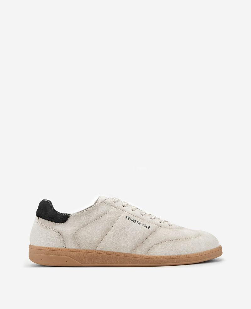 Kenneth Cole | Mercer Lace-Up Sneaker by KENNETH COLE
