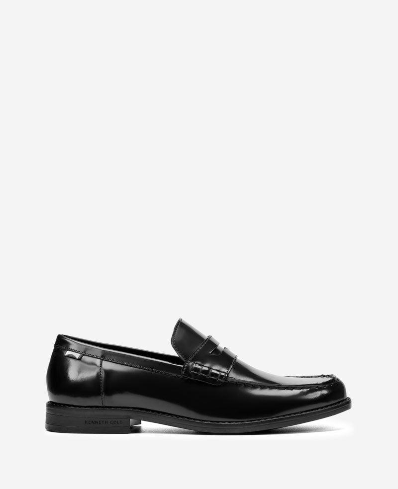 Kenneth Cole | Paco Penny Loafer by KENNETH COLE