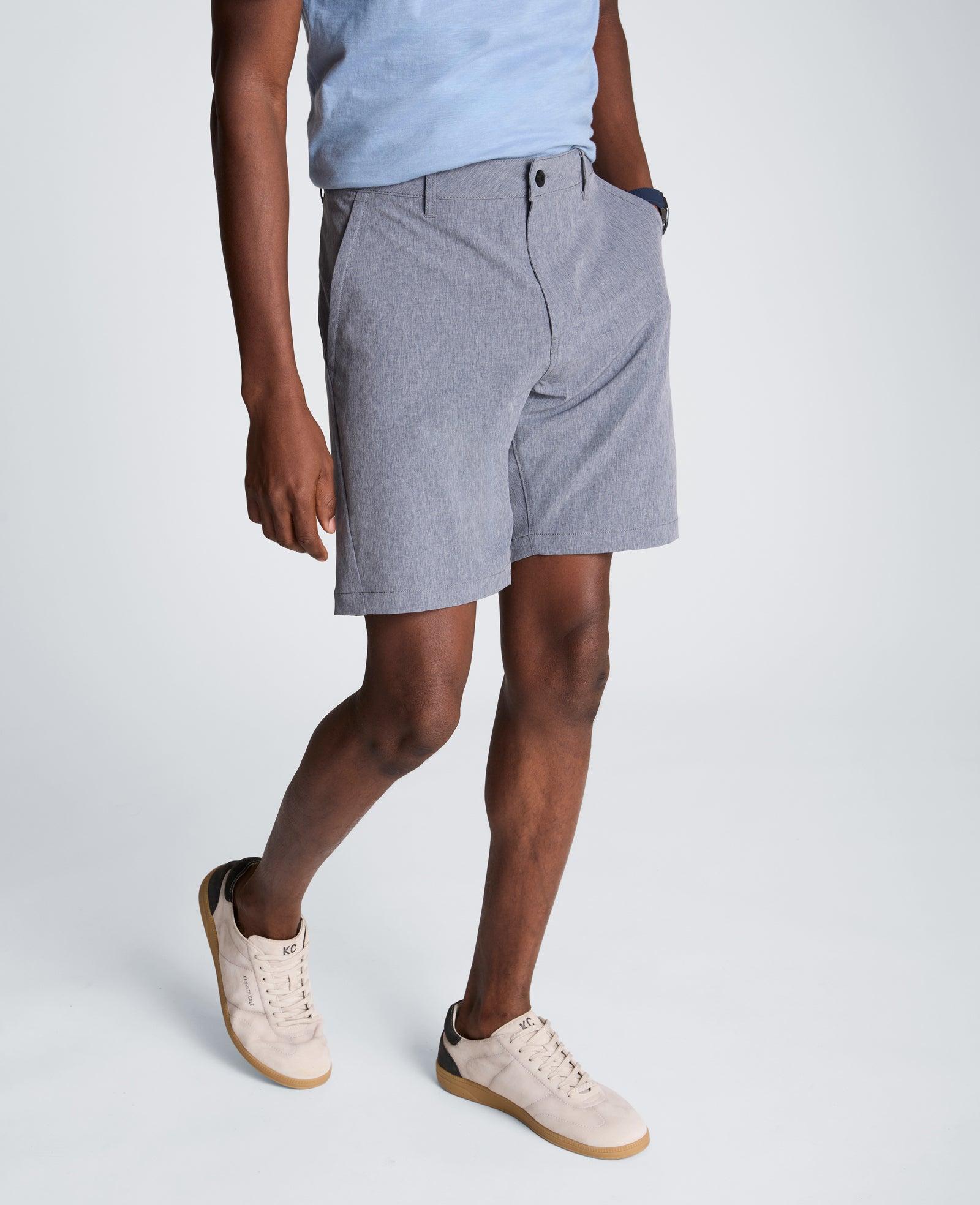 Kenneth Cole | Performance Tech Short by KENNETH COLE