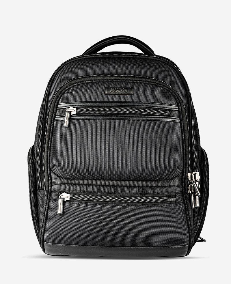 Kenneth Cole | R-Tech Backpack by KENNETH COLE