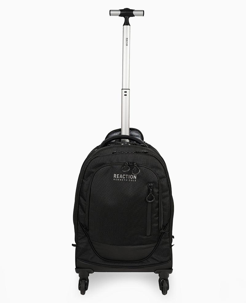 Kenneth Cole | R-Tech Wheeled Backpack by KENNETH COLE